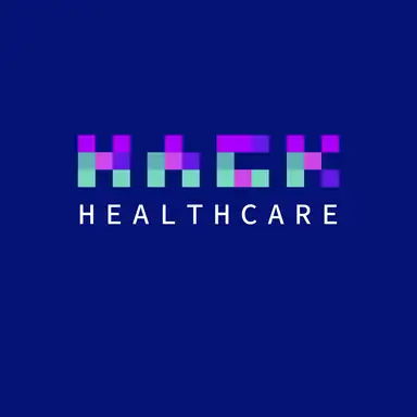Hack Healthcare 2022: identity and digital