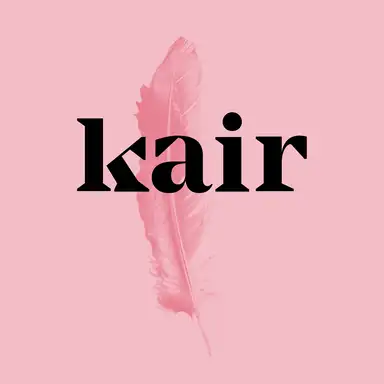 KAIR: identity and digital
