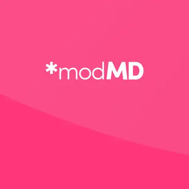 ModMD: identity and digital