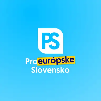 Proeuropean Slovakia: identity
