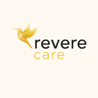 Reverecare: digital
